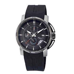 Kenneth Cole  herre ur, KC8035
